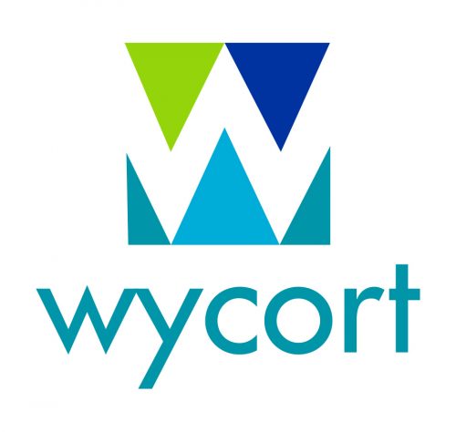 Wycort