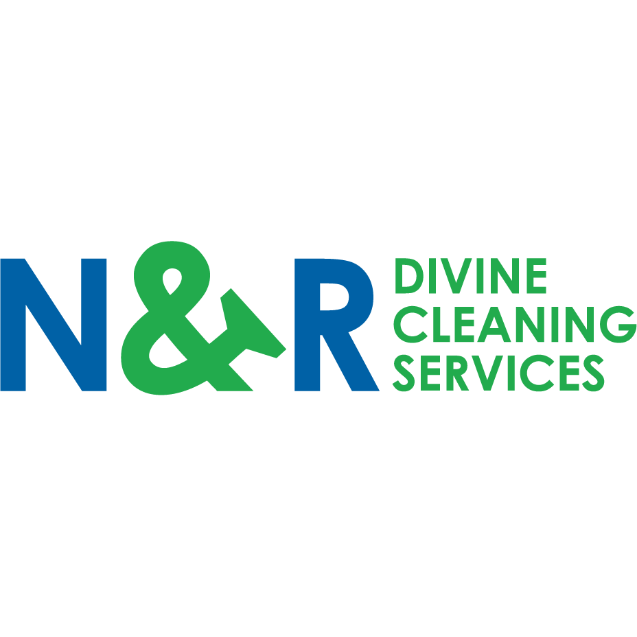 N&R Divine Cleaning Services